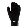 Nike Therma-Fit Academy Junior