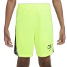 Nike Dri-FIT CR7 Junior - Lime
