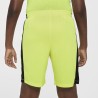 Nike Dri-FIT CR7 Junior - Lime