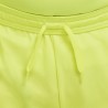 Nike Dri-FIT CR7 Junior - Lime
