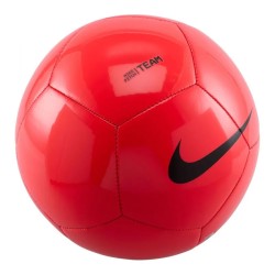 Nike Pitch Team