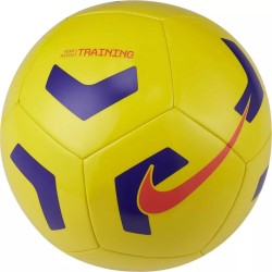 NIKE PITCH TRAINING 24