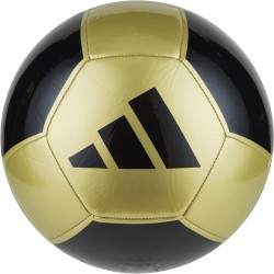 ADIDAS EPP CLUB