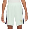 Nike Dri-FIT CR7 Junior