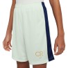 Nike Dri-FIT CR7 Junior