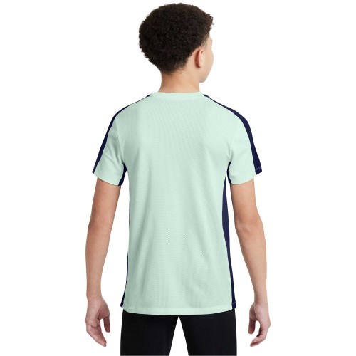 Nike CR7 Dri-FIT Academy Junior - sky blue