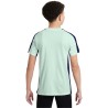 Nike CR7 Dri-FIT Academy Junior - sky blue
