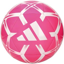 ADIDAS STARLANCER CLUB 647