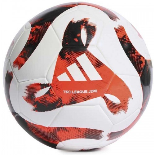 adidas Tiro Junior 290 League Football