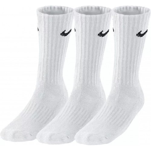 Nike Value Cotton 3Pak 101