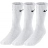 Nike Value Cotton 3Pak 101