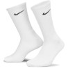 Nike Value Cotton 3Pak 101