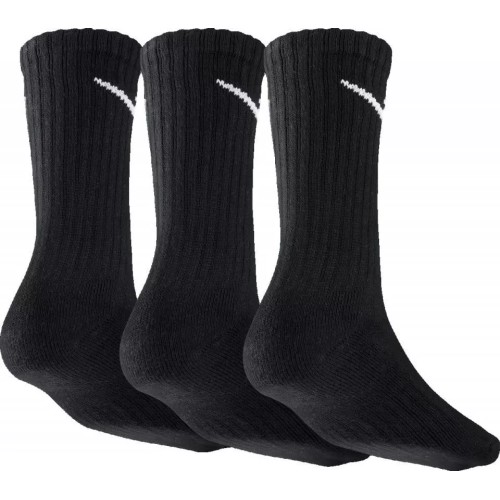 Nike Cotton 3Pak 001