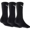 Nike Cotton 3Pak 001