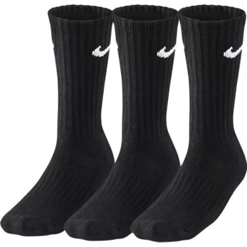 Nike Cotton 3Pak 001