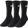 Nike Cotton 3Pak 001