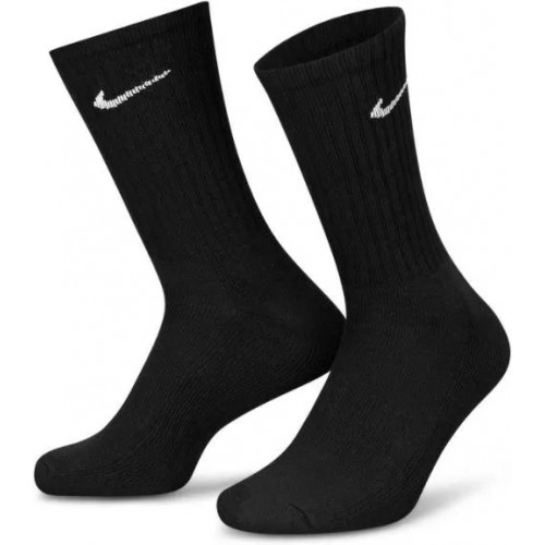 Nike Cotton 3Pak 001