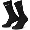 Nike Cotton 3Pak 001