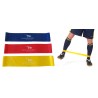 Elastic Loops - Set of 3
