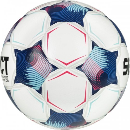SELECT BRILLANT TRAINING DB V25 FIFA BASIC