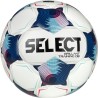 SELECT BRILLANT TRAINING DB V25 FIFA BASIC
