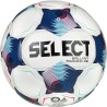 SELECT BRILLANT TRAINING DB V25 FIFA BASIC