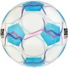 Derbystar Bundesliga Brillant Replica v24 
