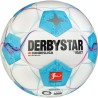 Derbystar Bundesliga Brillant Replica v24 