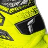 Reusch Attrakt Starter Solid Junior