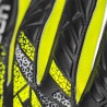 Reusch Attrakt Starter Solid Junior