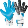 Reusch Attrakt Aqua Evolution