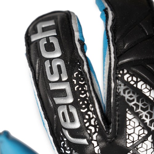 Reusch Attrakt Aqua Evolution