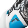 Reusch Attrakt Aqua Evolution
