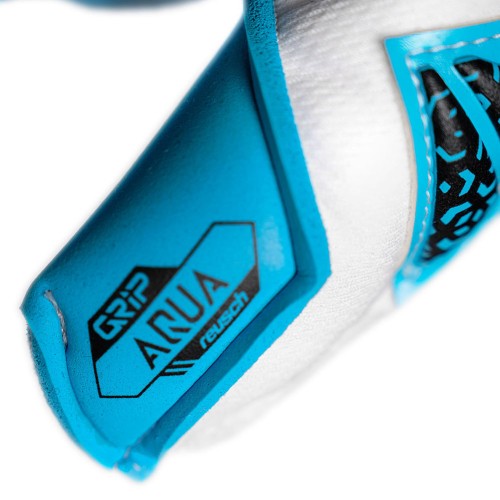 Reusch Attrakt Aqua Evolution
