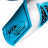 Reusch Attrakt Aqua Evolution