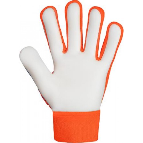 Reusch Attrakt Starter Solid Junior