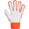 Reusch Attrakt Starter Solid Junior