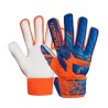 Reusch Attrakt Starter Solid Junior