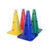 Cawila PRO multifunctional cone 40cm
