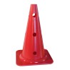 Cawila PRO multifunctional cone 40cm