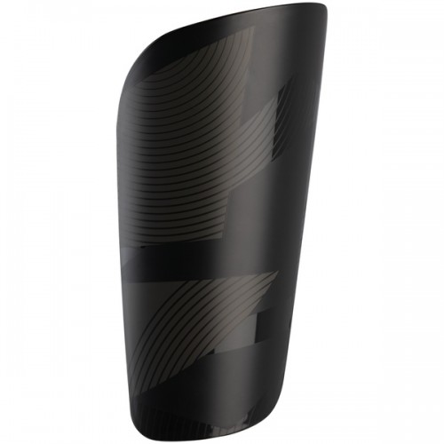 JAKO Shin Guards River Light