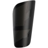 JAKO Shin Guards River Light