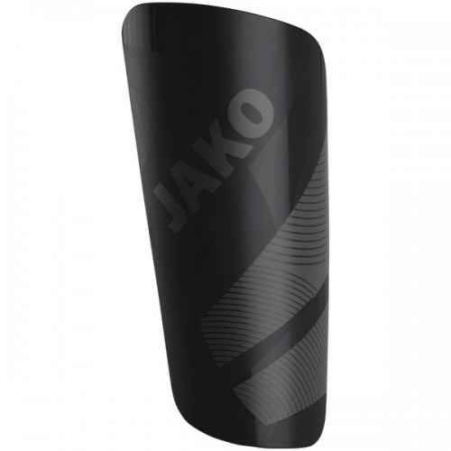 JAKO Shin Guards River Light