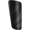 JAKO Shin Guards River Light