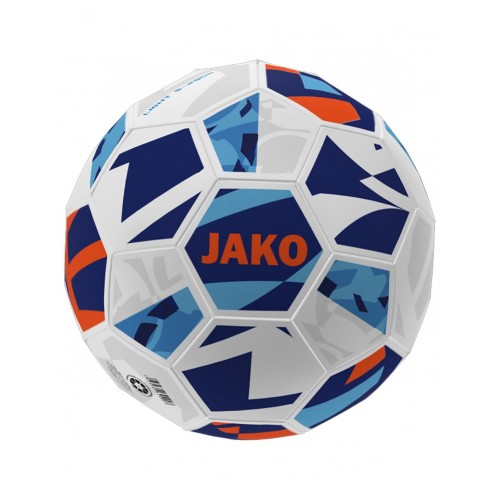 JAKO Lightball Iconic 290g