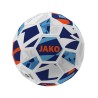 JAKO Lightball Iconic 290g