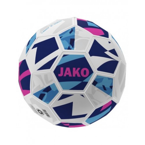 JAKO Lightball Iconic 350g