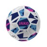 JAKO Lightball Iconic 350g