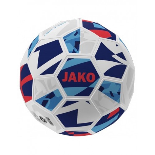 JAKO Lightball Iconic 290g