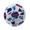 JAKO Lightball Iconic 290g